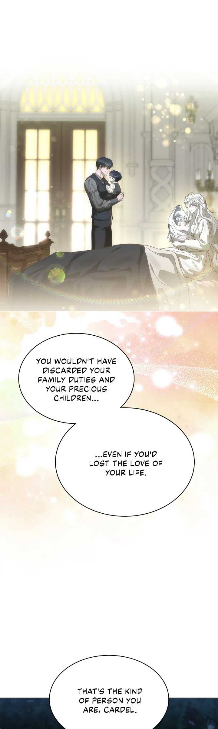 Page https://readmanhwaverse.com/images/for-the-happy-ending-of-the-tragic-novel/chapter-65/ch_65_27.jpg