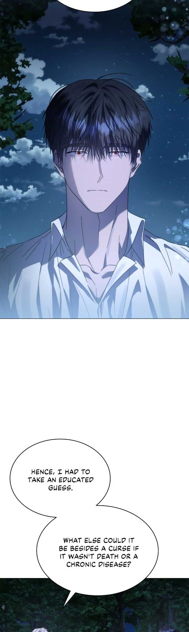 Page https://readmanhwaverse.com/images/for-the-happy-ending-of-the-tragic-novel/chapter-65/ch_65_28.jpg
