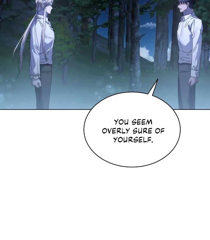 Page https://readmanhwaverse.com/images/for-the-happy-ending-of-the-tragic-novel/chapter-65/ch_65_29.jpg