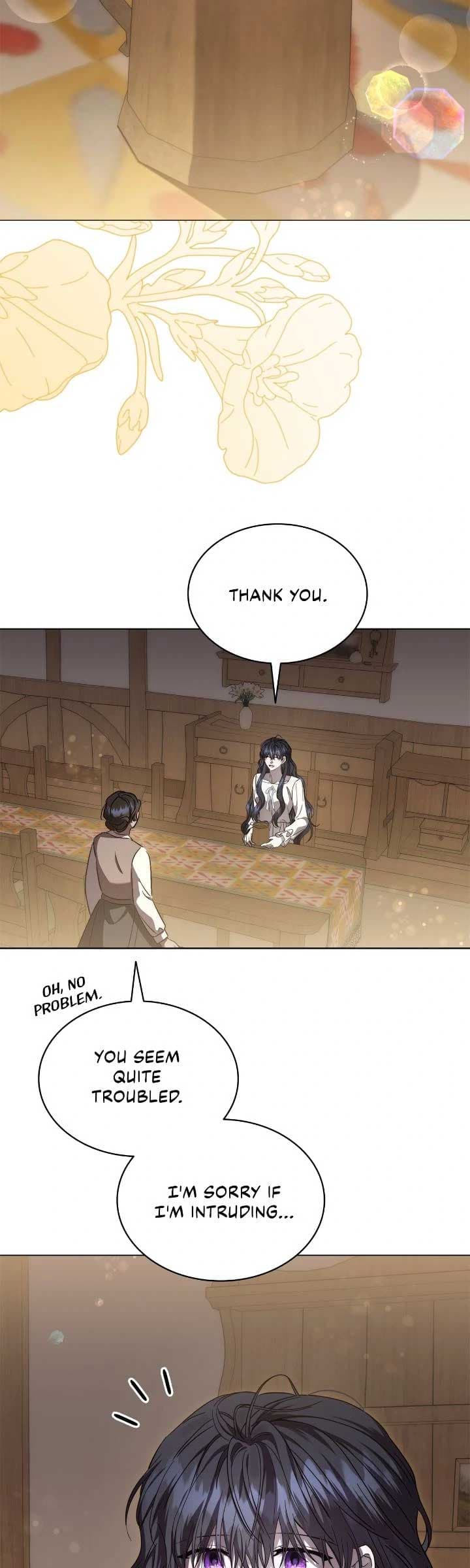 Page https://readmanhwaverse.com/images/for-the-happy-ending-of-the-tragic-novel/chapter-65/ch_65_3.jpg