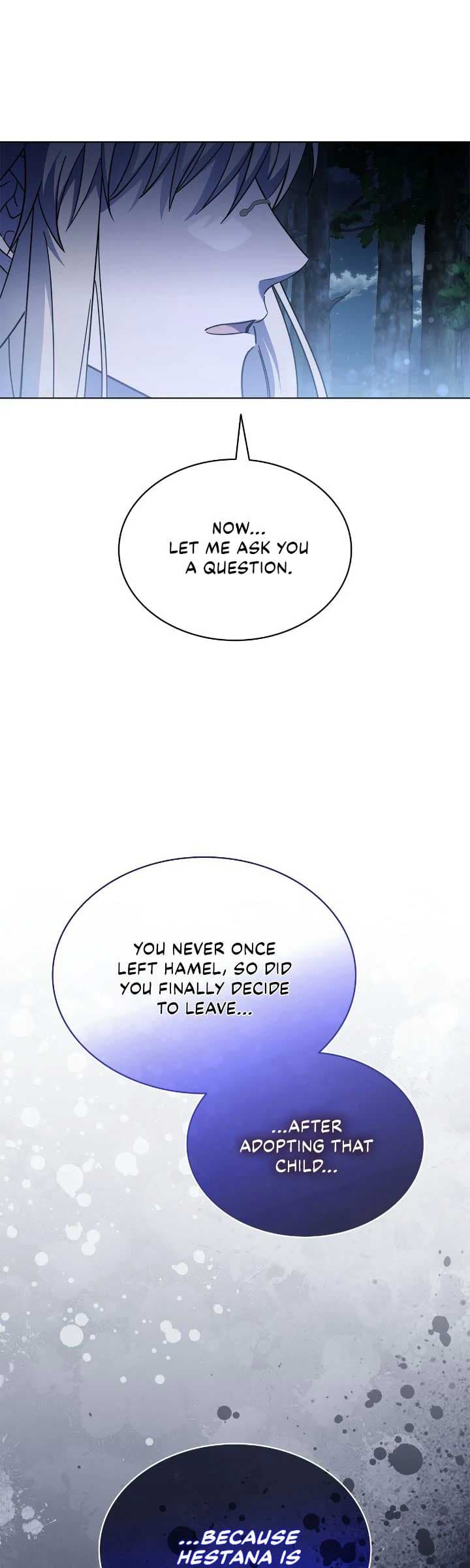 Page https://readmanhwaverse.com/images/for-the-happy-ending-of-the-tragic-novel/chapter-65/ch_65_30.jpg