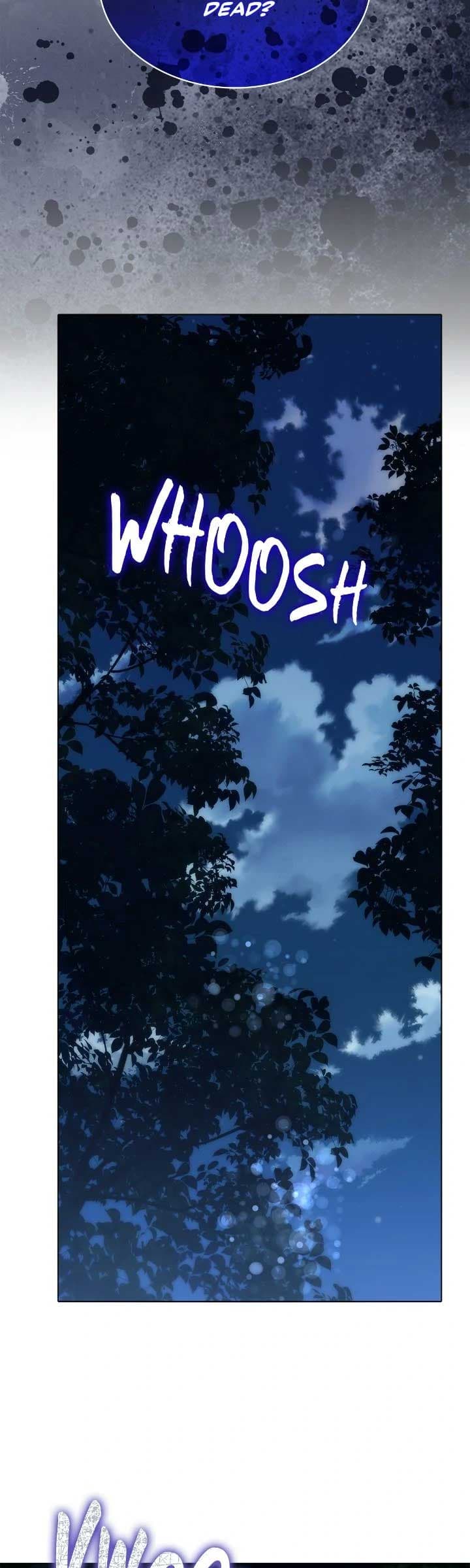 Page https://readmanhwaverse.com/images/for-the-happy-ending-of-the-tragic-novel/chapter-65/ch_65_31.jpg