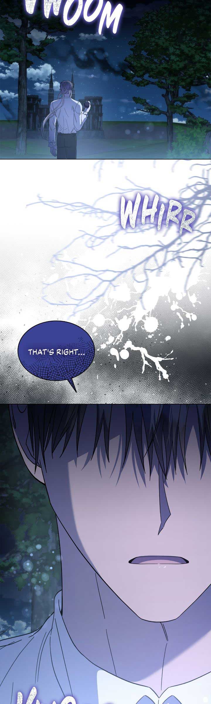 Page https://readmanhwaverse.com/images/for-the-happy-ending-of-the-tragic-novel/chapter-65/ch_65_32.jpg