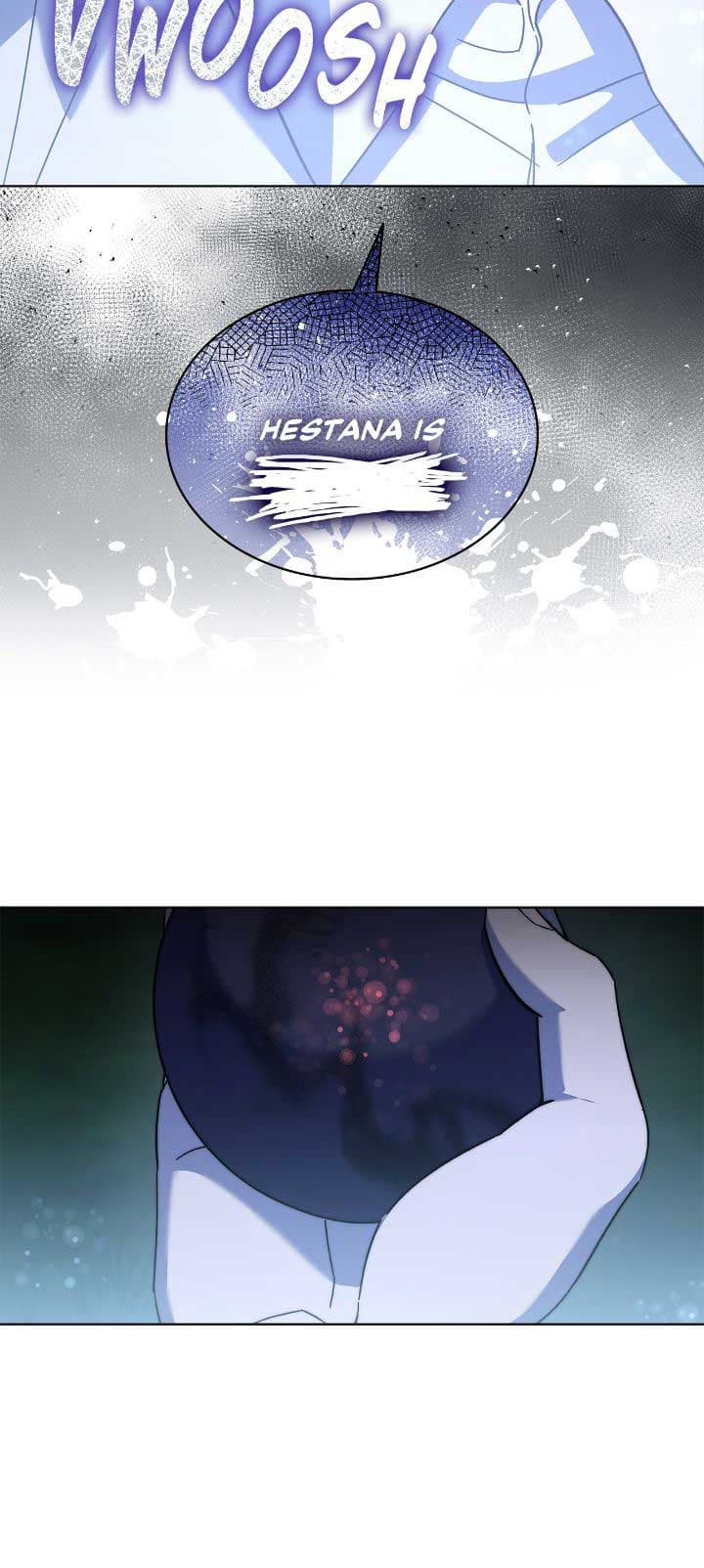 Page https://readmanhwaverse.com/images/for-the-happy-ending-of-the-tragic-novel/chapter-65/ch_65_33.jpg