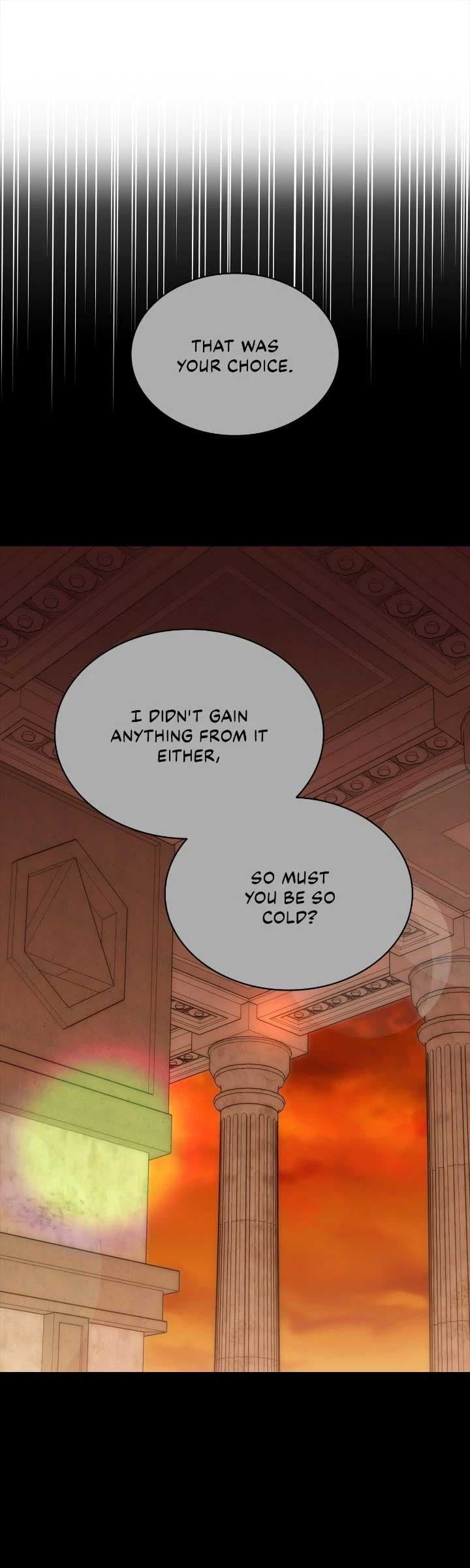 Page https://readmanhwaverse.com/images/for-the-happy-ending-of-the-tragic-novel/chapter-65/ch_65_34.jpg