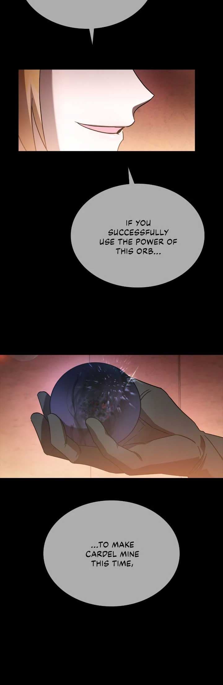 Page https://readmanhwaverse.com/images/for-the-happy-ending-of-the-tragic-novel/chapter-65/ch_65_36.jpg