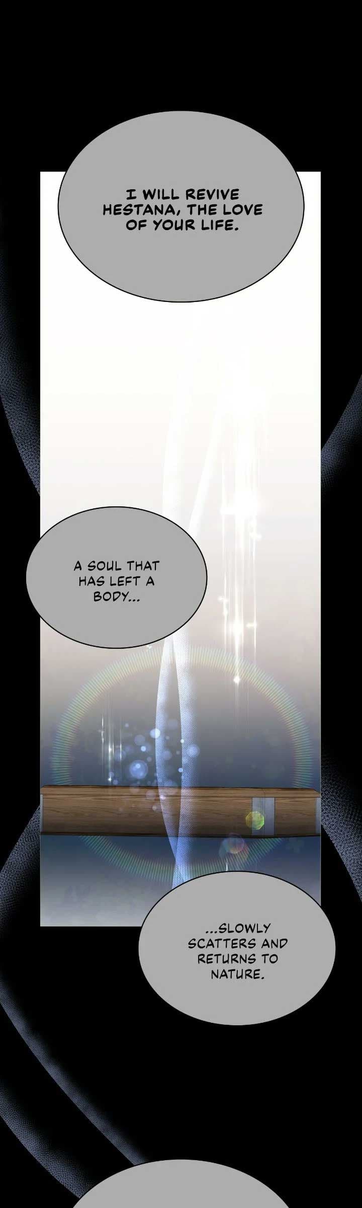 Page https://readmanhwaverse.com/images/for-the-happy-ending-of-the-tragic-novel/chapter-65/ch_65_37.jpg