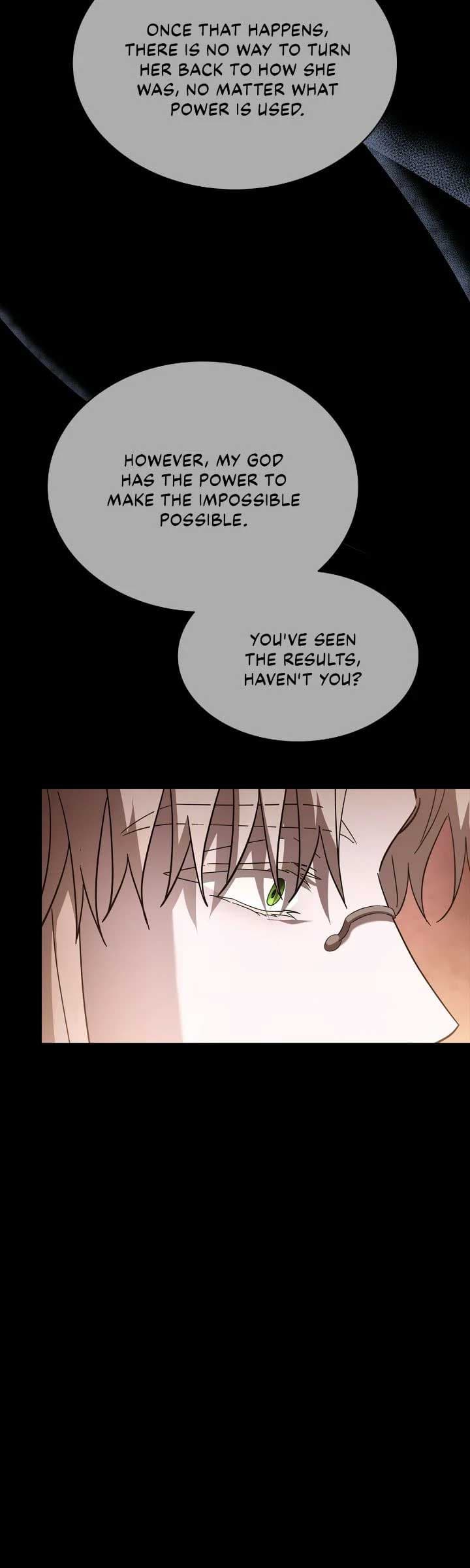 Page https://readmanhwaverse.com/images/for-the-happy-ending-of-the-tragic-novel/chapter-65/ch_65_38.jpg