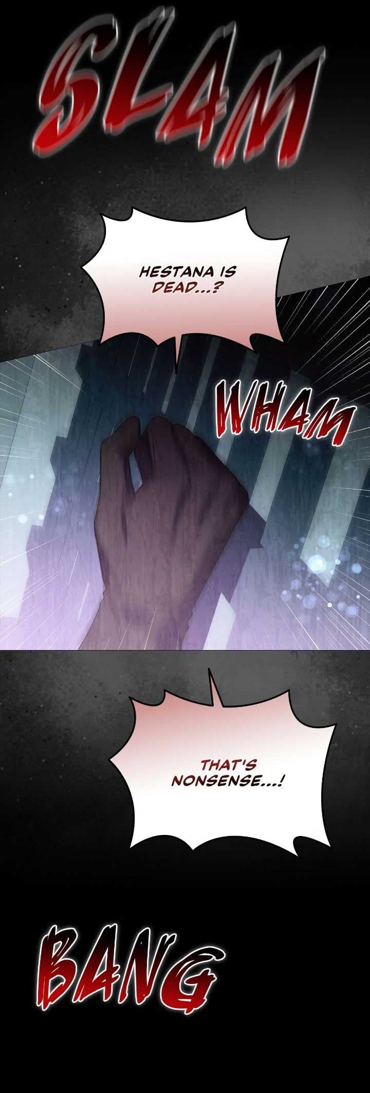Page https://readmanhwaverse.com/images/for-the-happy-ending-of-the-tragic-novel/chapter-65/ch_65_39.jpg