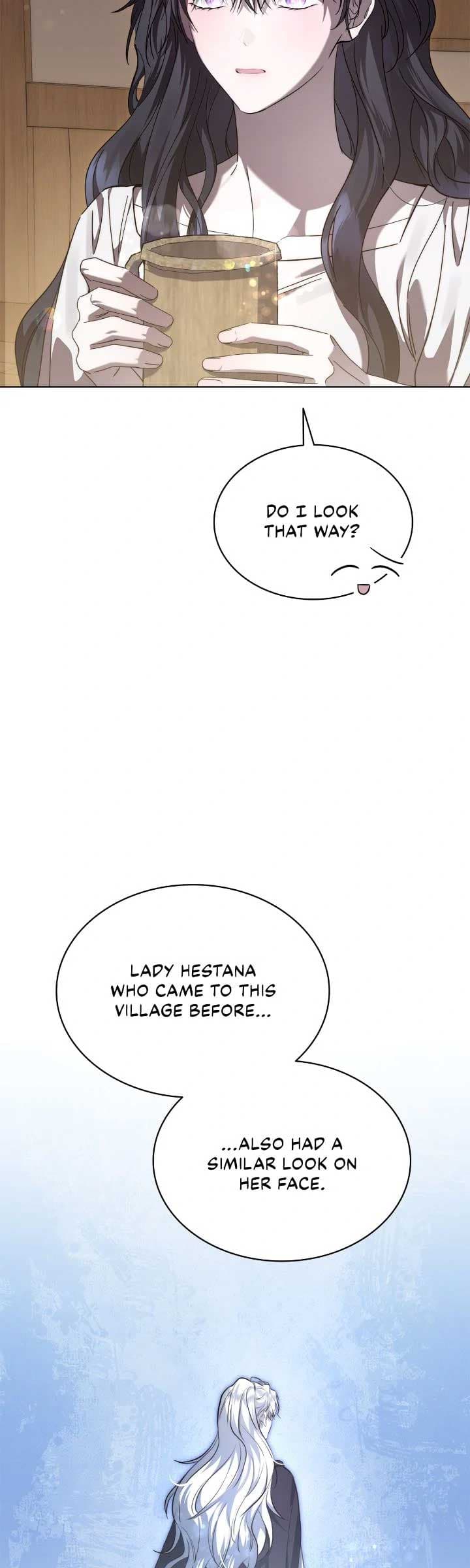 Page https://readmanhwaverse.com/images/for-the-happy-ending-of-the-tragic-novel/chapter-65/ch_65_4.jpg