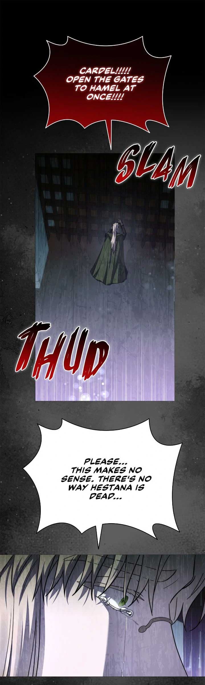 Page https://readmanhwaverse.com/images/for-the-happy-ending-of-the-tragic-novel/chapter-65/ch_65_40.jpg