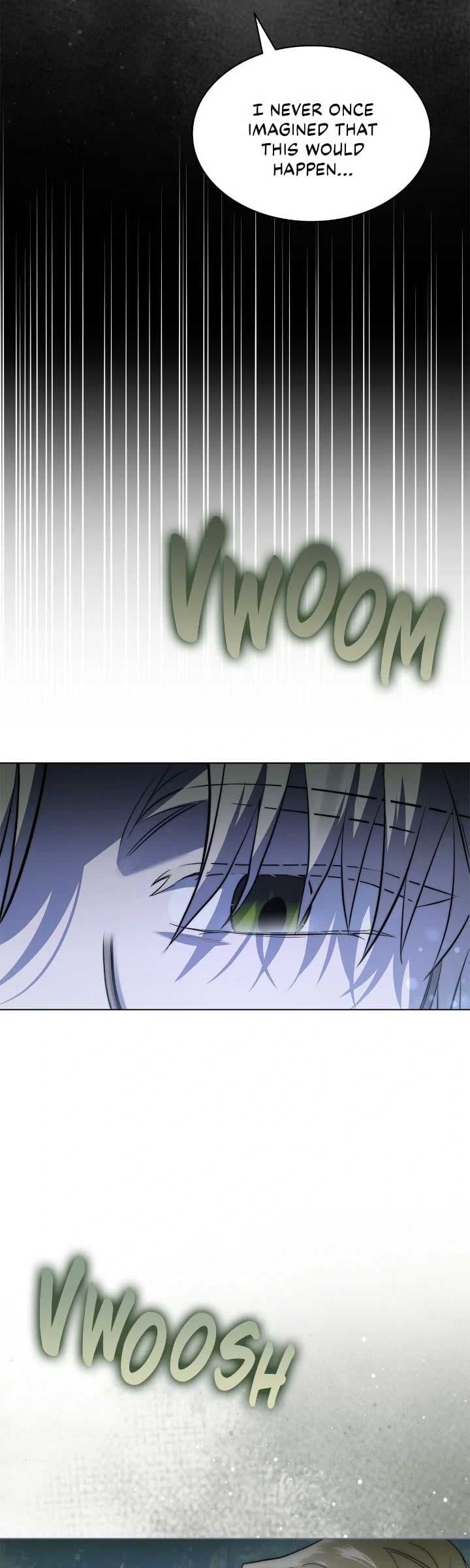 Page https://readmanhwaverse.com/images/for-the-happy-ending-of-the-tragic-novel/chapter-65/ch_65_41.jpg
