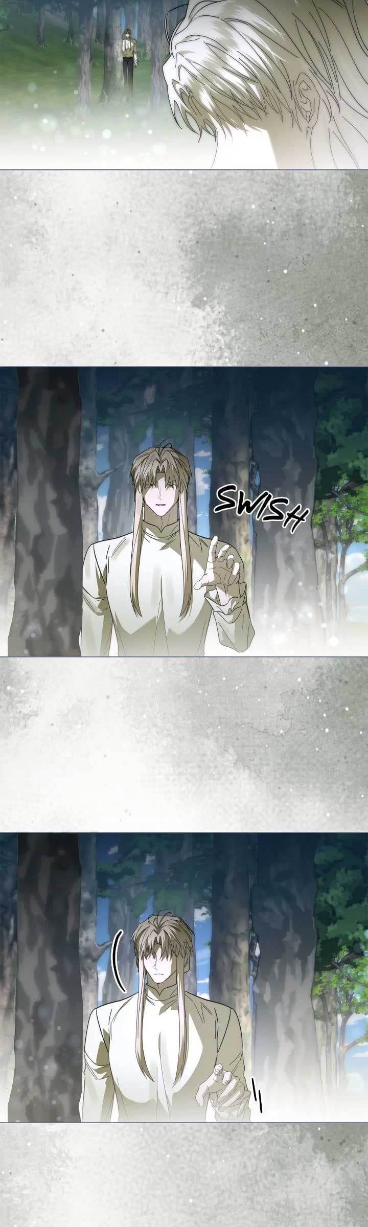 Page https://readmanhwaverse.com/images/for-the-happy-ending-of-the-tragic-novel/chapter-65/ch_65_42.jpg