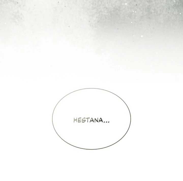 Page https://readmanhwaverse.com/images/for-the-happy-ending-of-the-tragic-novel/chapter-65/ch_65_43.jpg