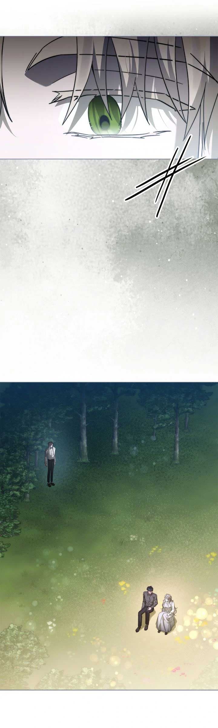 Page https://readmanhwaverse.com/images/for-the-happy-ending-of-the-tragic-novel/chapter-65/ch_65_44.jpg