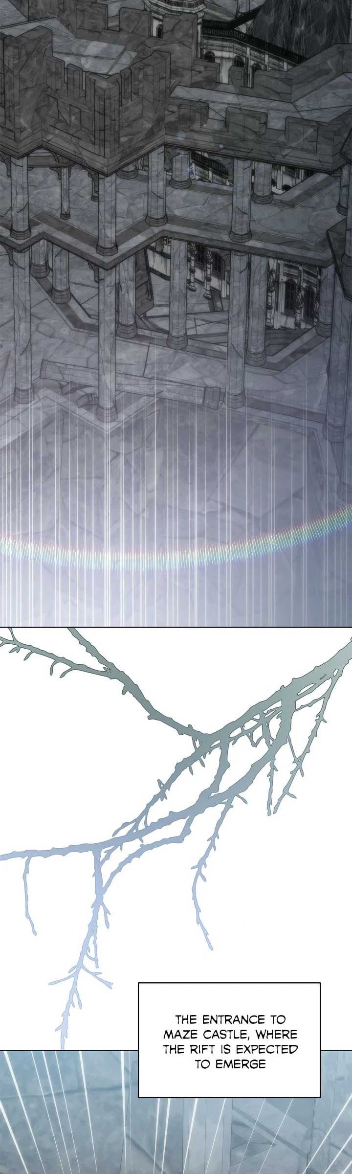 Page https://readmanhwaverse.com/images/for-the-happy-ending-of-the-tragic-novel/chapter-65/ch_65_48.jpg
