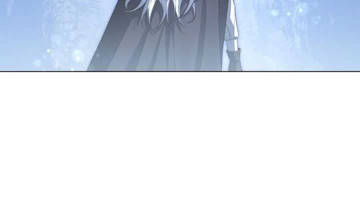 Page https://readmanhwaverse.com/images/for-the-happy-ending-of-the-tragic-novel/chapter-65/ch_65_5.jpg