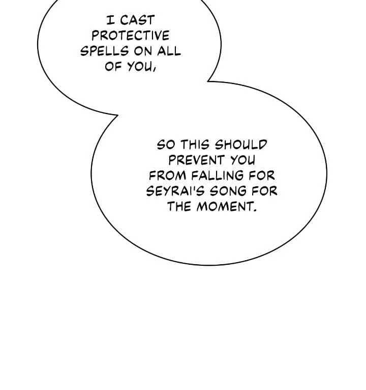 Page https://readmanhwaverse.com/images/for-the-happy-ending-of-the-tragic-novel/chapter-65/ch_65_50.jpg