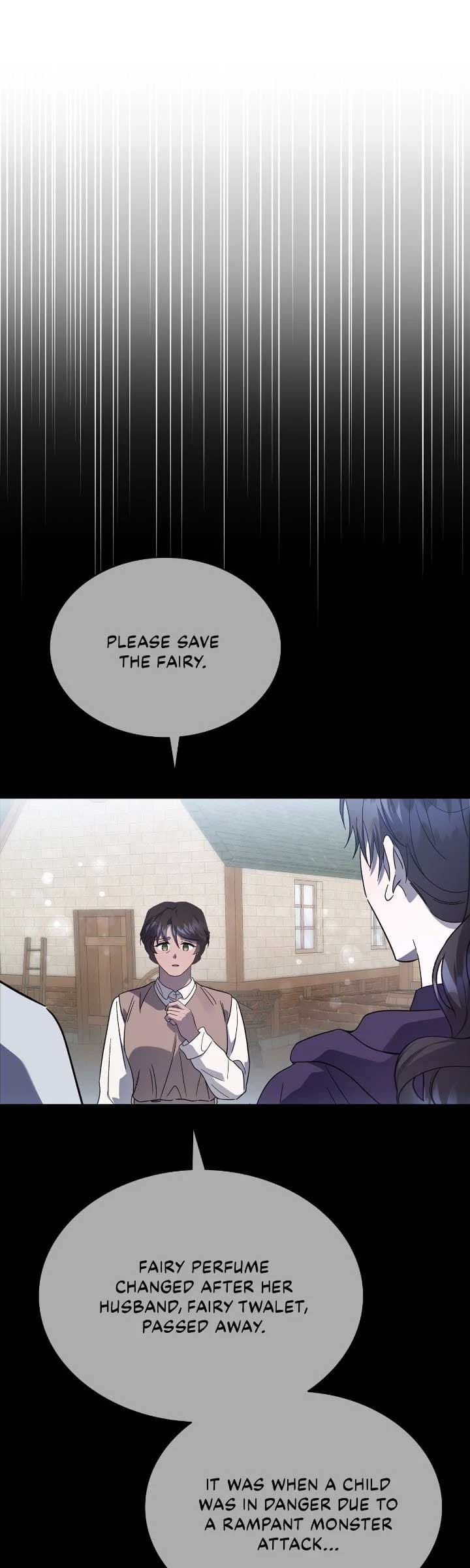 Page https://readmanhwaverse.com/images/for-the-happy-ending-of-the-tragic-novel/chapter-65/ch_65_51.jpg