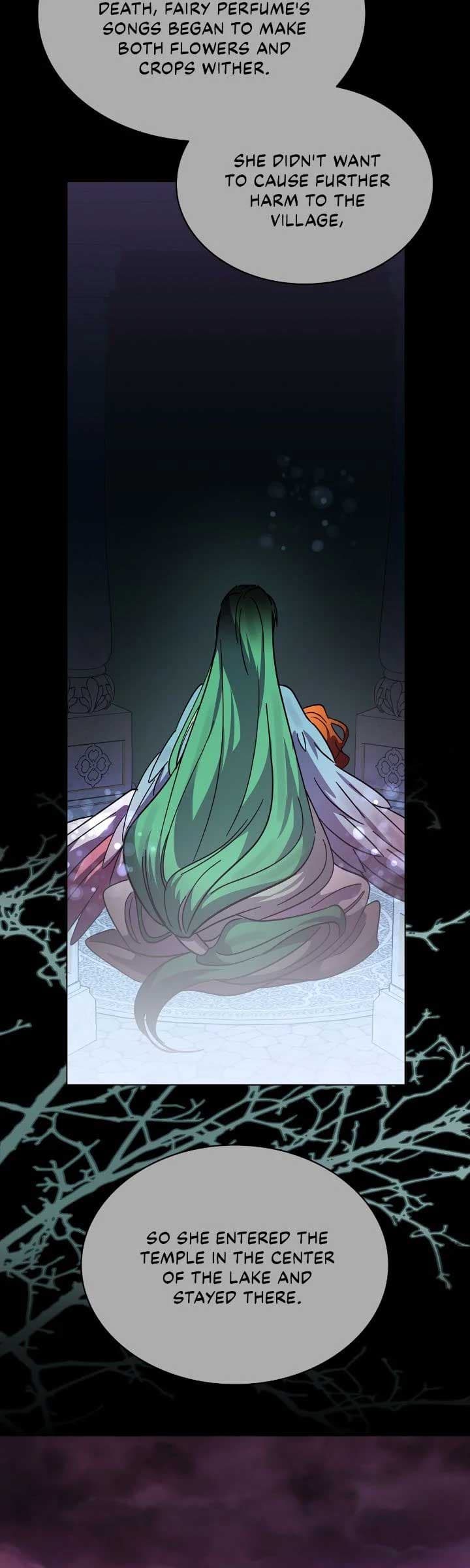 Page https://readmanhwaverse.com/images/for-the-happy-ending-of-the-tragic-novel/chapter-65/ch_65_53.jpg
