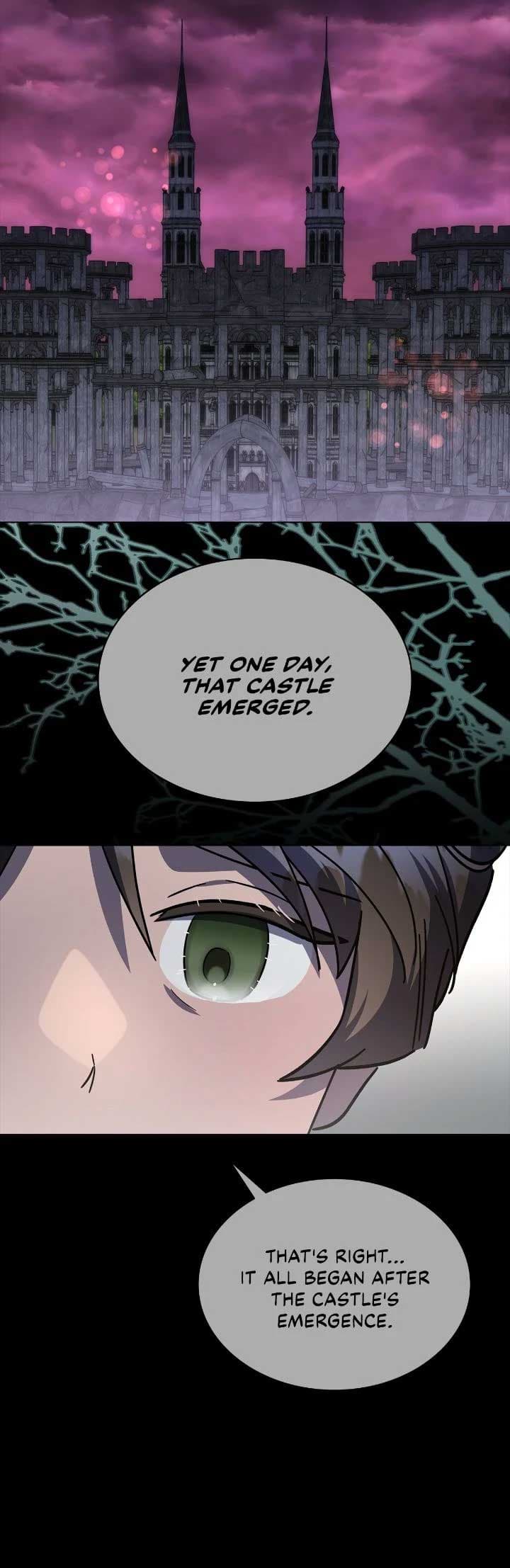 Page https://readmanhwaverse.com/images/for-the-happy-ending-of-the-tragic-novel/chapter-65/ch_65_54.jpg
