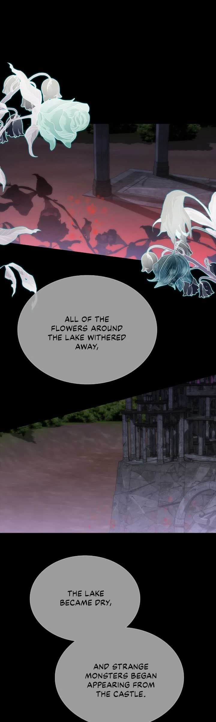 Page https://readmanhwaverse.com/images/for-the-happy-ending-of-the-tragic-novel/chapter-65/ch_65_55.jpg