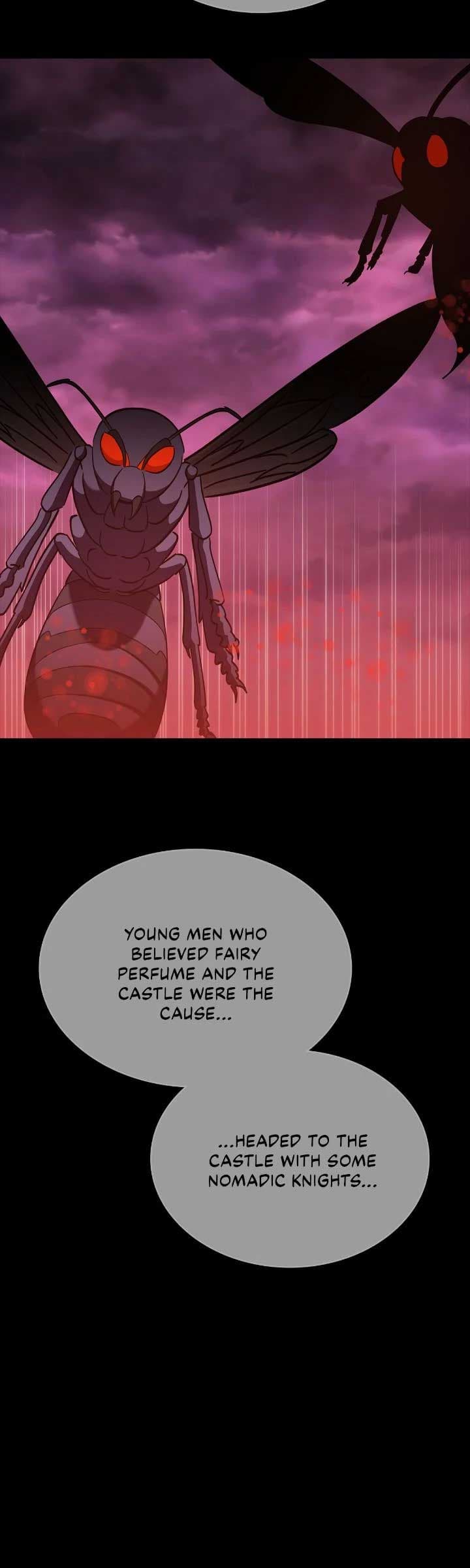 Page https://readmanhwaverse.com/images/for-the-happy-ending-of-the-tragic-novel/chapter-65/ch_65_56.jpg
