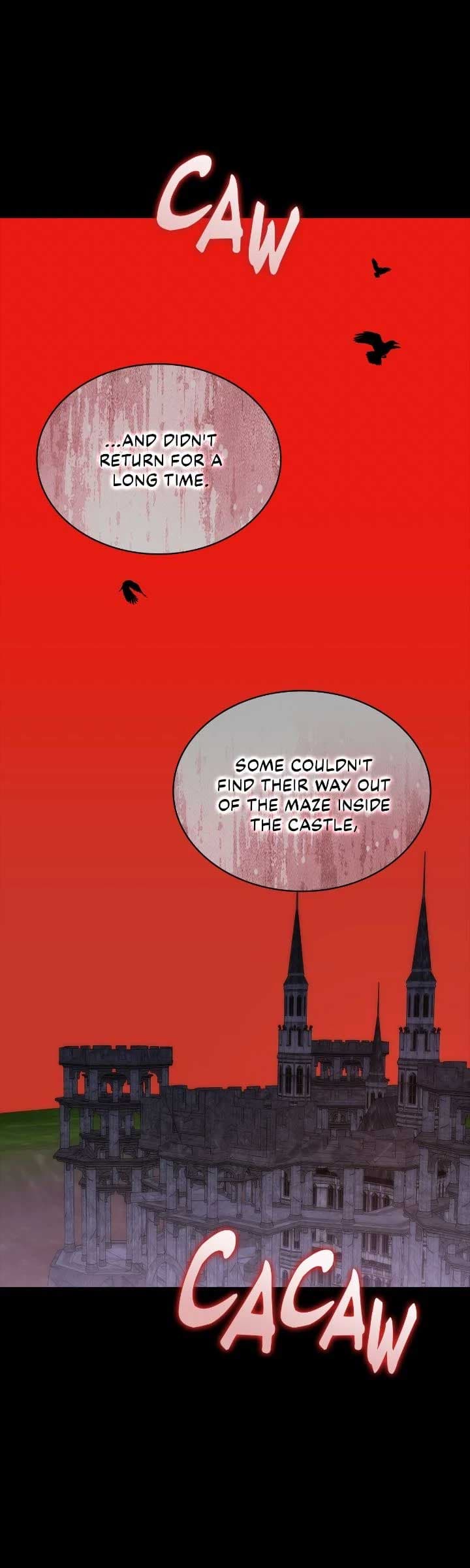 Page https://readmanhwaverse.com/images/for-the-happy-ending-of-the-tragic-novel/chapter-65/ch_65_57.jpg