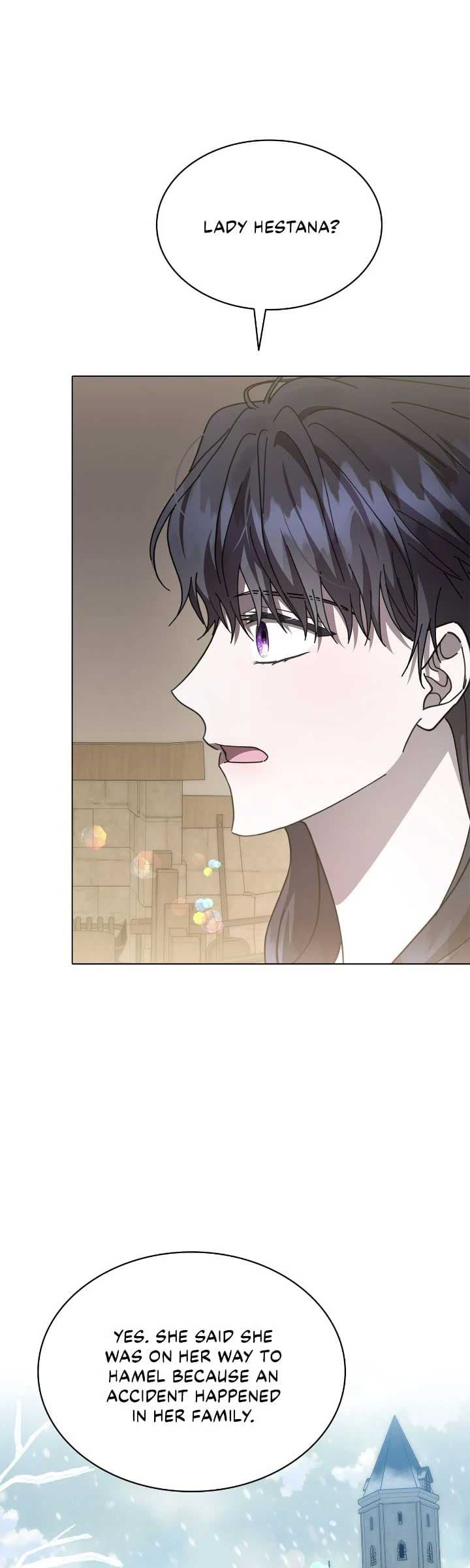 Page https://readmanhwaverse.com/images/for-the-happy-ending-of-the-tragic-novel/chapter-65/ch_65_6.jpg