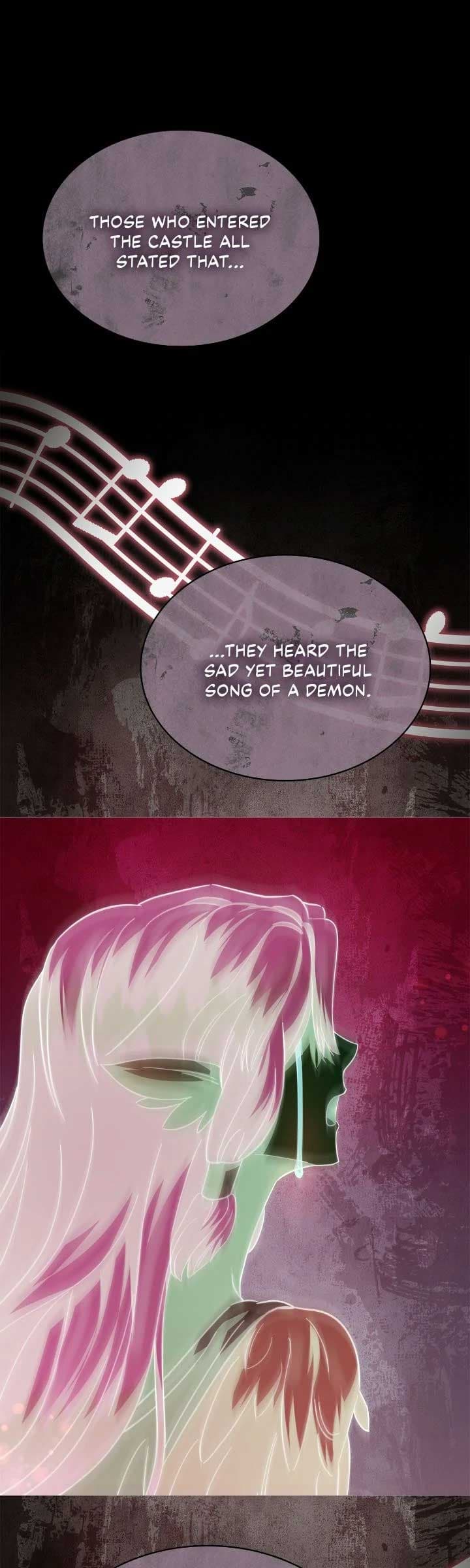 Page https://readmanhwaverse.com/images/for-the-happy-ending-of-the-tragic-novel/chapter-65/ch_65_60.jpg