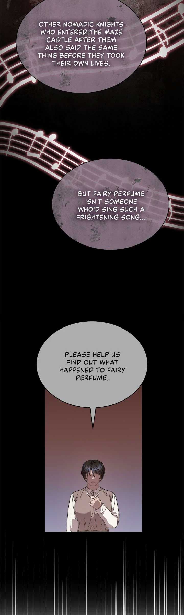 Page https://readmanhwaverse.com/images/for-the-happy-ending-of-the-tragic-novel/chapter-65/ch_65_61.jpg