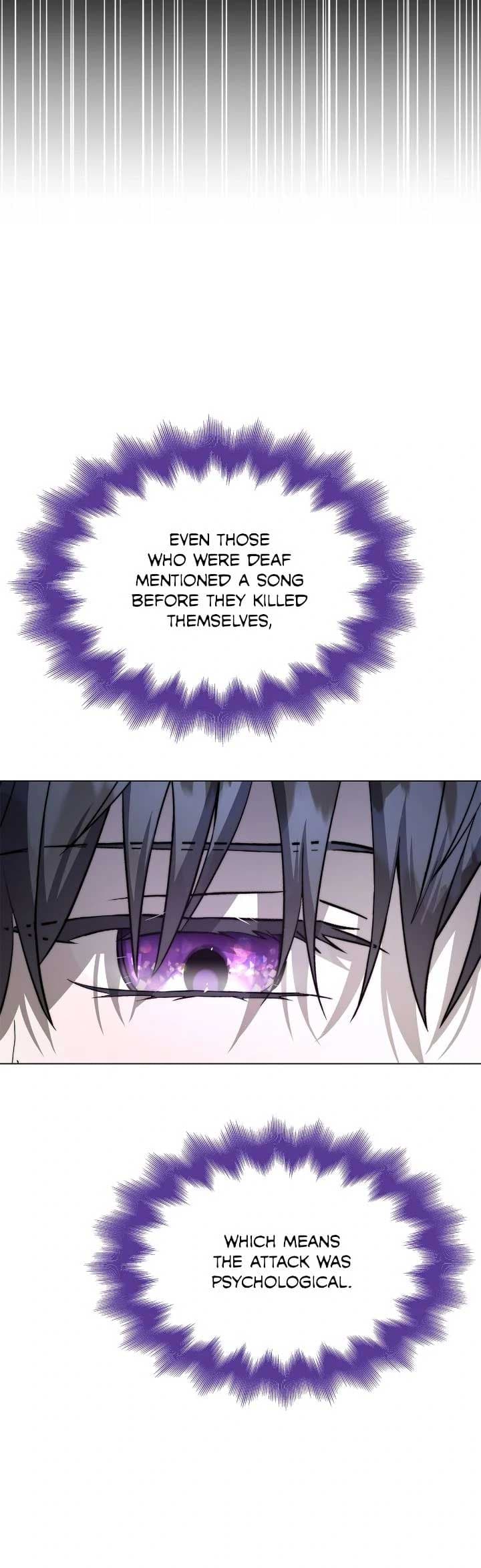 Page https://readmanhwaverse.com/images/for-the-happy-ending-of-the-tragic-novel/chapter-65/ch_65_62.jpg