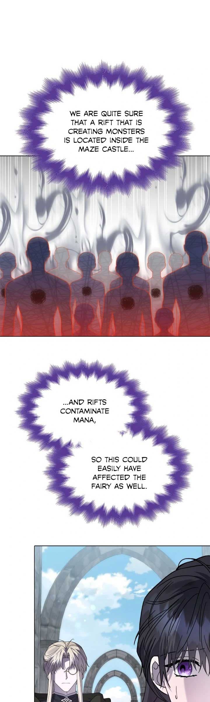 Page https://readmanhwaverse.com/images/for-the-happy-ending-of-the-tragic-novel/chapter-65/ch_65_63.jpg