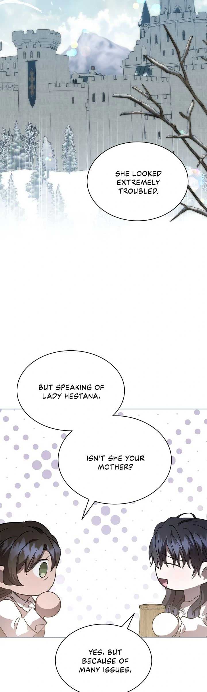 Page https://readmanhwaverse.com/images/for-the-happy-ending-of-the-tragic-novel/chapter-65/ch_65_7.jpg