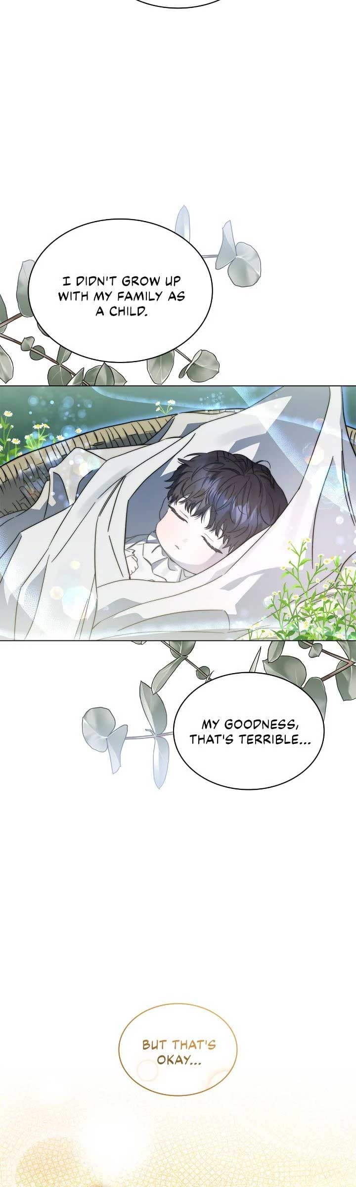 Page https://readmanhwaverse.com/images/for-the-happy-ending-of-the-tragic-novel/chapter-65/ch_65_8.jpg