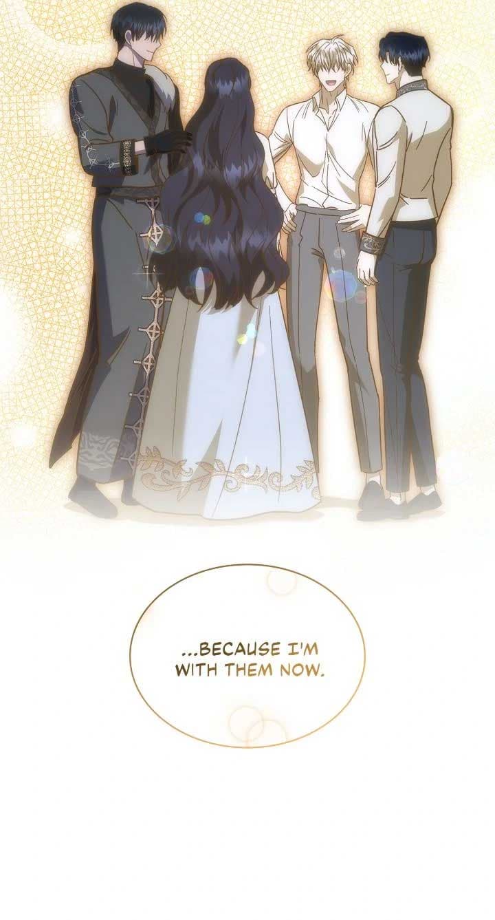 Page https://readmanhwaverse.com/images/for-the-happy-ending-of-the-tragic-novel/chapter-65/ch_65_9.jpg