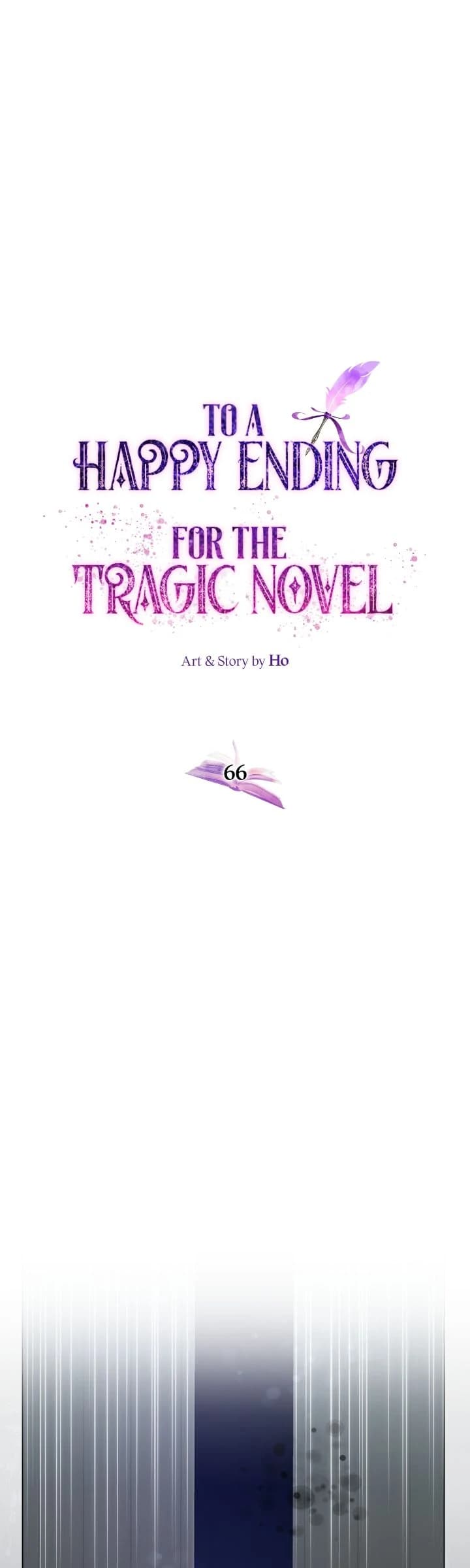 Page https://readmanhwaverse.com/images/for-the-happy-ending-of-the-tragic-novel/chapter-66/ch_66_1.webp