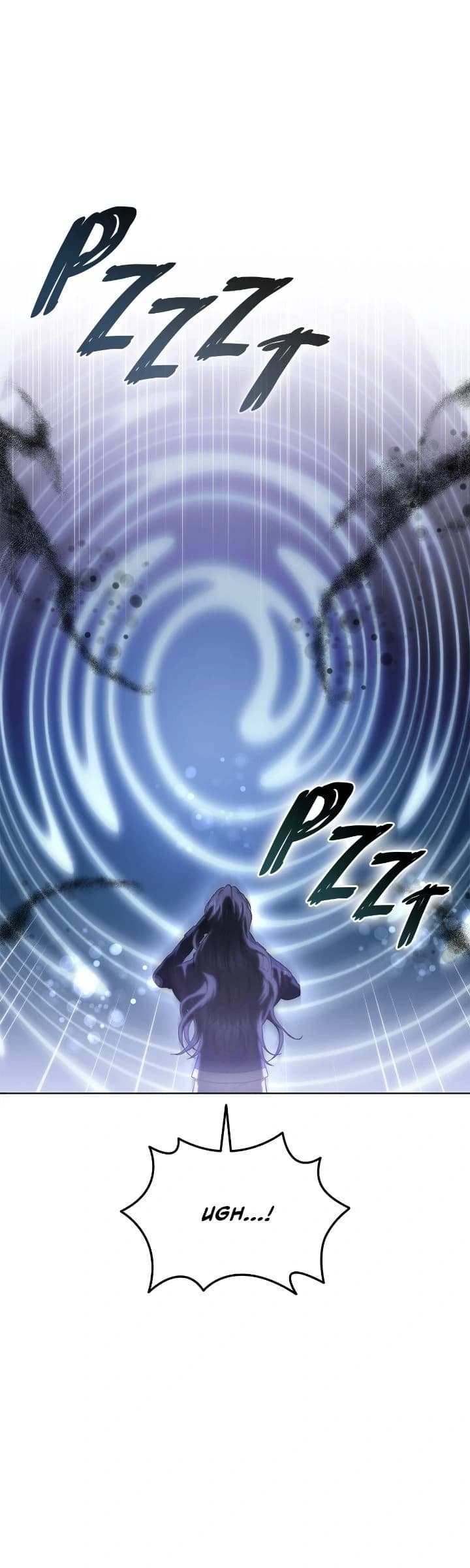Page https://readmanhwaverse.com/images/for-the-happy-ending-of-the-tragic-novel/chapter-66/ch_66_4.webp