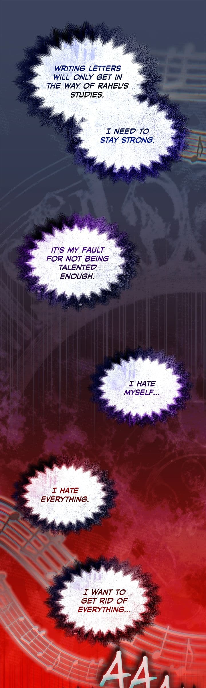 Page https://readmanhwaverse.com/images/for-the-happy-ending-of-the-tragic-novel/chapter-66/ch_66_43.jpg
