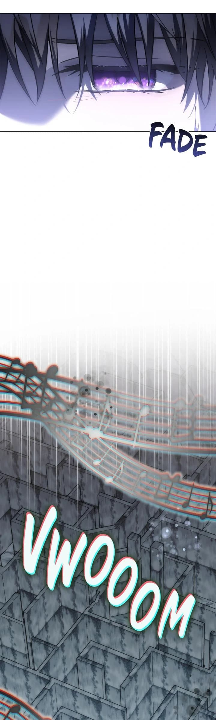 Page https://readmanhwaverse.com/images/for-the-happy-ending-of-the-tragic-novel/chapter-66/ch_66_5.webp