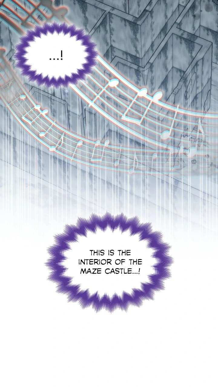Page https://readmanhwaverse.com/images/for-the-happy-ending-of-the-tragic-novel/chapter-66/ch_66_6.webp