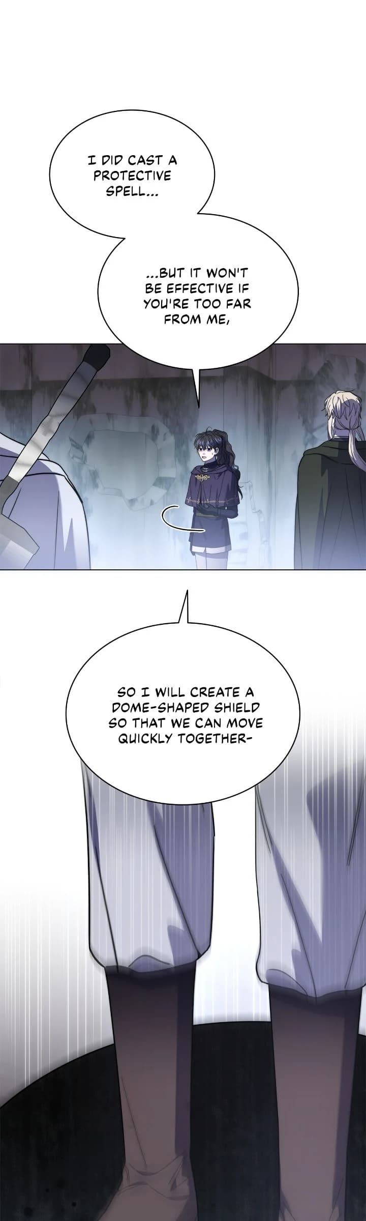Page https://readmanhwaverse.com/images/for-the-happy-ending-of-the-tragic-novel/chapter-66/ch_66_7.webp