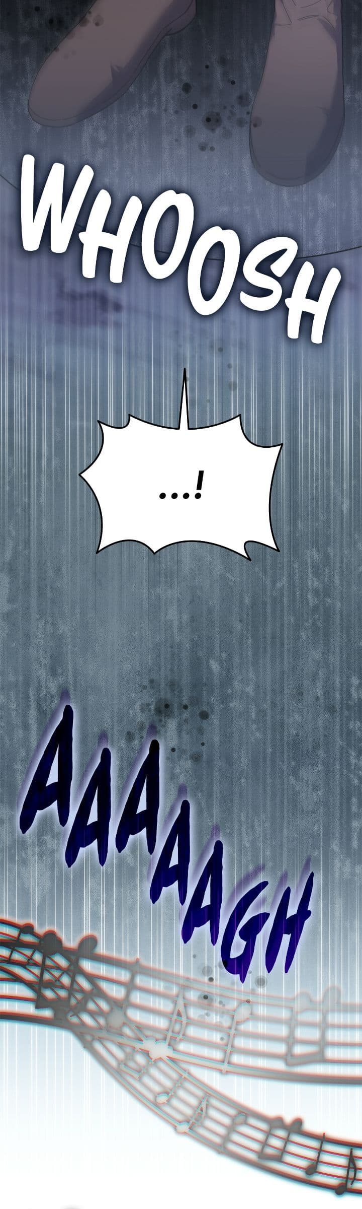 Page https://readmanhwaverse.com/images/for-the-happy-ending-of-the-tragic-novel/chapter-66/ch_66_8.jpg