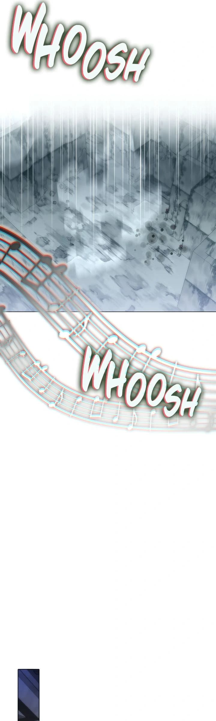 Page https://readmanhwaverse.com/images/for-the-happy-ending-of-the-tragic-novel/chapter-66/ch_66_9.webp