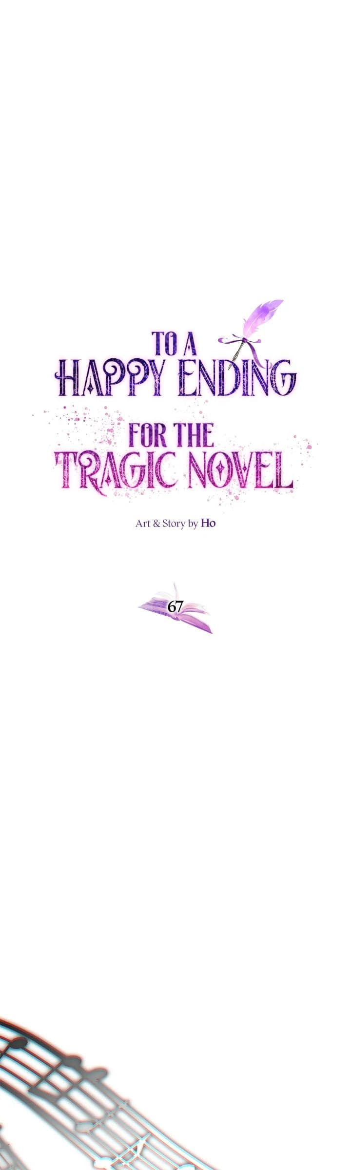 Page https://readmanhwaverse.com/images/for-the-happy-ending-of-the-tragic-novel/chapter-67/ch_67_1.webp