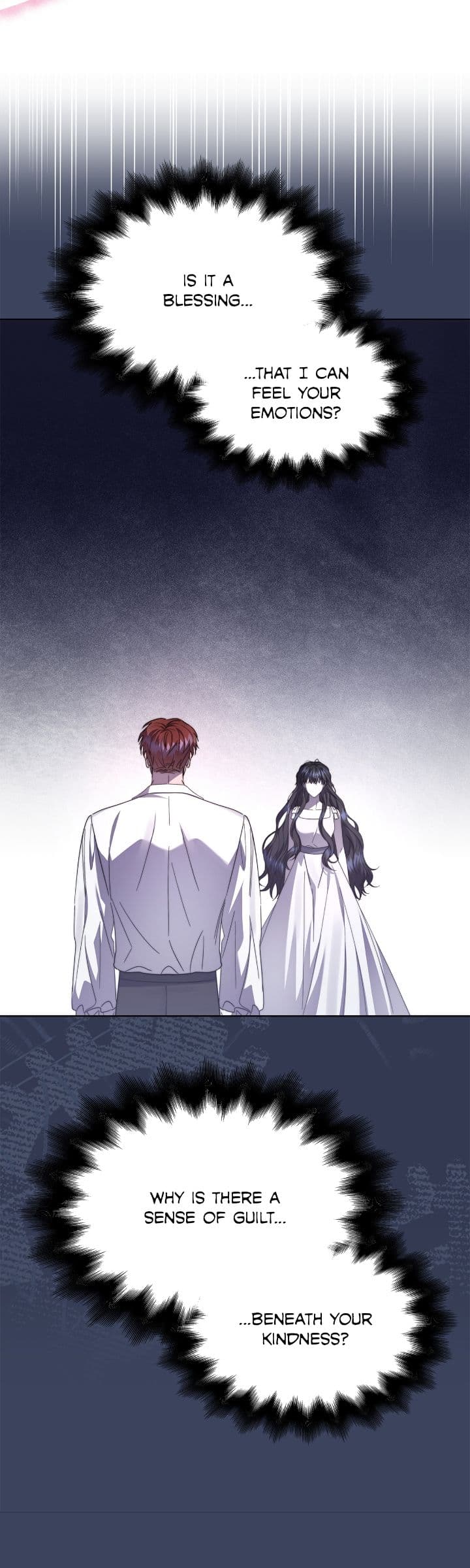 Page https://readmanhwaverse.com/images/for-the-happy-ending-of-the-tragic-novel/chapter-67/ch_67_18.jpg