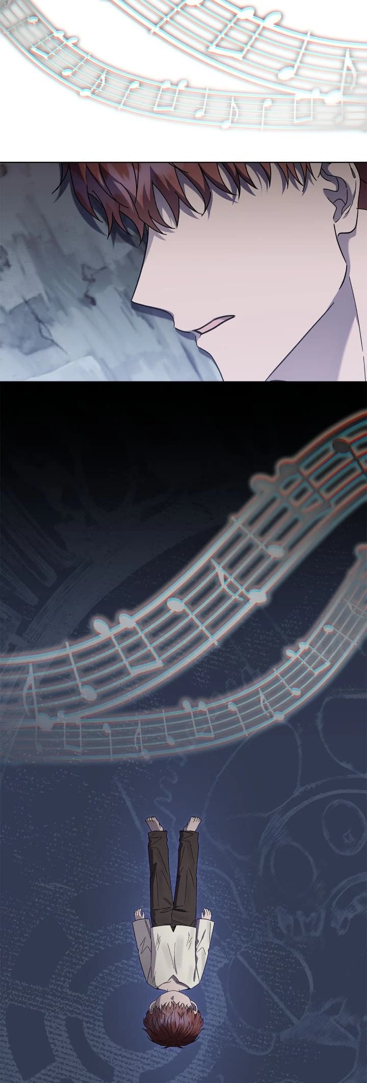 Page https://readmanhwaverse.com/images/for-the-happy-ending-of-the-tragic-novel/chapter-67/ch_67_2.webp