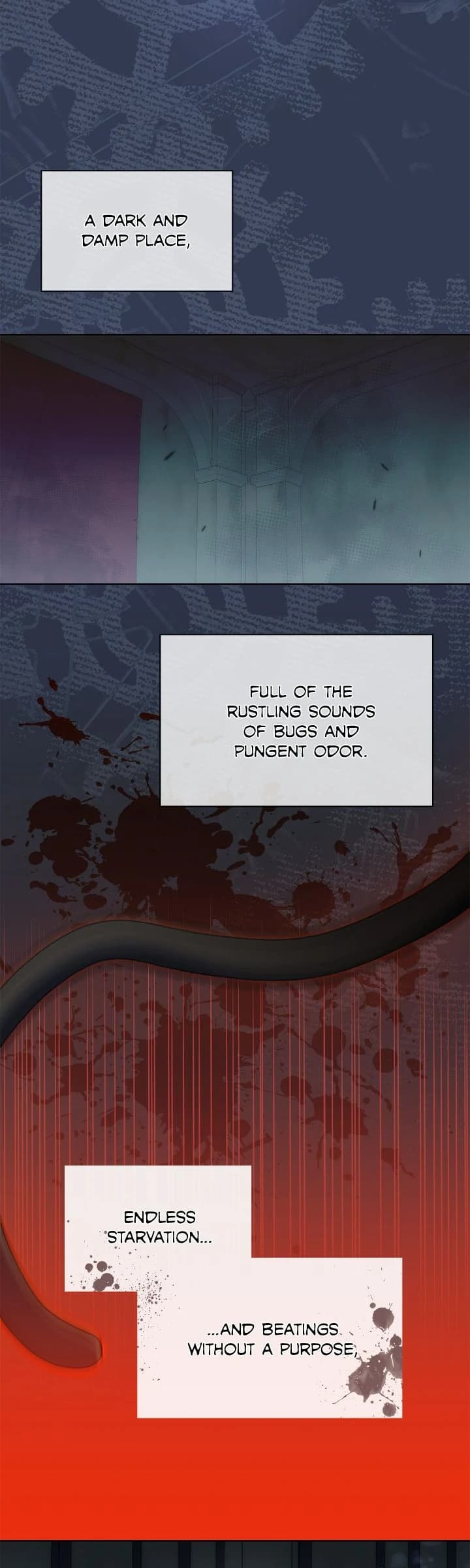 Page https://readmanhwaverse.com/images/for-the-happy-ending-of-the-tragic-novel/chapter-67/ch_67_3.webp