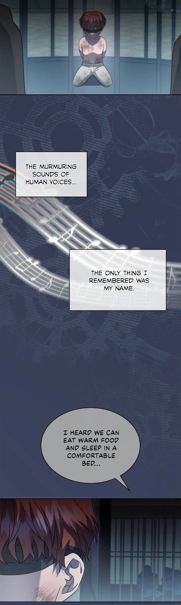 Page https://readmanhwaverse.com/images/for-the-happy-ending-of-the-tragic-novel/chapter-67/ch_67_4.webp