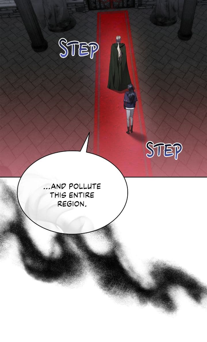 Page https://readmanhwaverse.com/images/for-the-happy-ending-of-the-tragic-novel/chapter-67/ch_67_52.jpg
